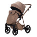 ADAMEX QUANTUM NATURA LEATHER