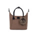 ADAMEX QUANTUM NATURA LEATHER