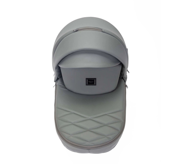 ADAMEX QUANTUM NATURA LEATHER