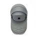 ADAMEX QUANTUM NATURA LEATHER