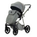 ADAMEX QUANTUM NATURA LEATHER