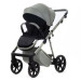 ADAMEX QUANTUM NATURA LEATHER