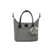 ADAMEX QUANTUM NATURA LEATHER