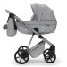 ADAMEX QUANTUM NATURA LEATHER