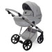 ADAMEX QUANTUM NATURA LEATHER