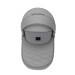 ADAMEX QUANTUM NATURA LEATHER