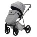 ADAMEX QUANTUM NATURA LEATHER