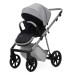 ADAMEX QUANTUM NATURA LEATHER