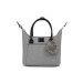 ADAMEX QUANTUM NATURA LEATHER