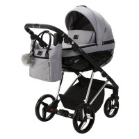 ADAMEX QUANTUM SPECIAL EDITION