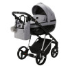 ADAMEX QUANTUM SPECIAL EDITION