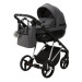ADAMEX QUANTUM SPECIAL EDITION