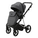 ADAMEX QUANTUM SPECIAL EDITION