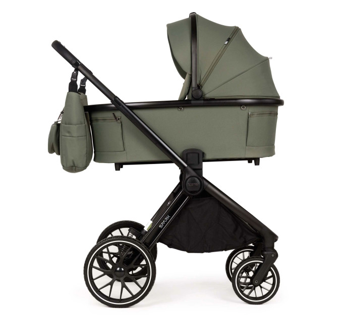 ADAMEX SPARK VELVET