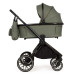 ADAMEX SPARK VELVET