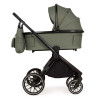 ADAMEX SPARK VELVET
