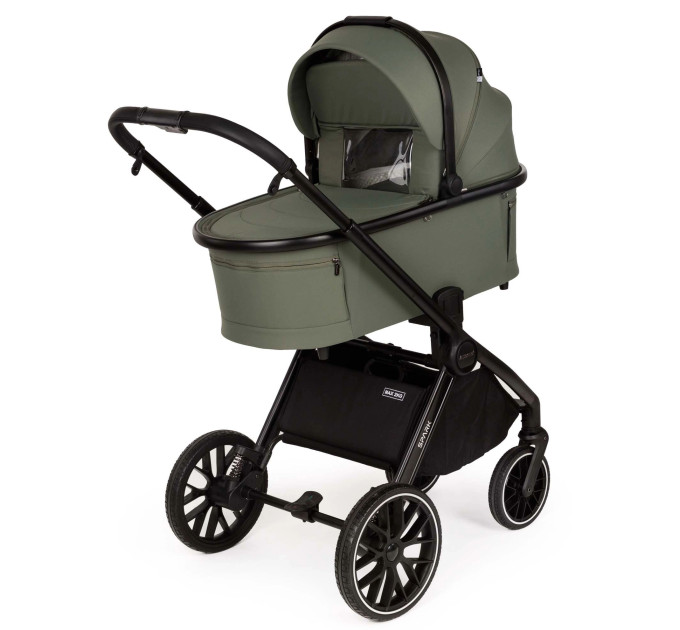ADAMEX SPARK VELVET