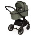 ADAMEX SPARK VELVET