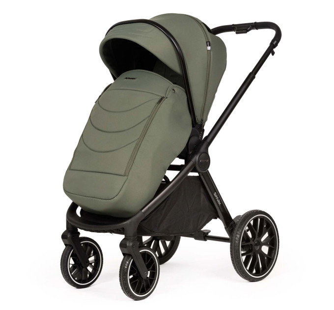 ADAMEX SPARK VELVET