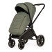 ADAMEX SPARK VELVET