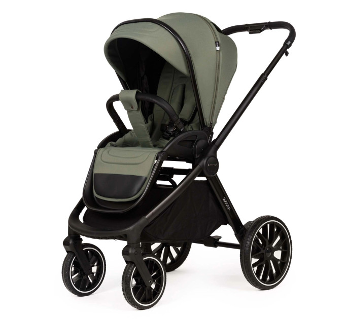 ADAMEX SPARK VELVET