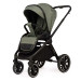 ADAMEX SPARK VELVET