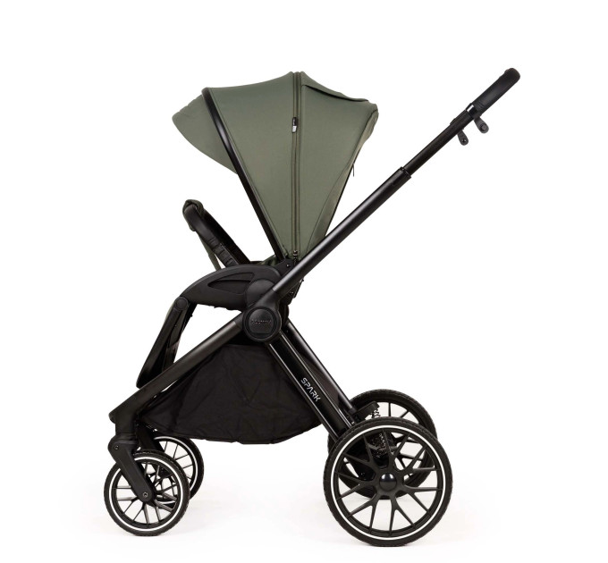 ADAMEX SPARK VELVET