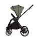 ADAMEX SPARK VELVET