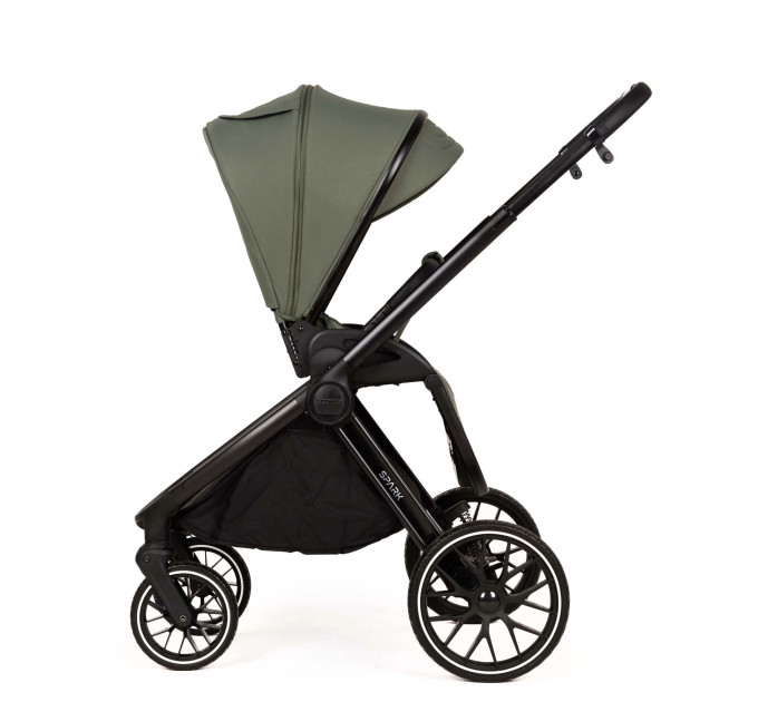 ADAMEX SPARK VELVET