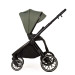 ADAMEX SPARK VELVET