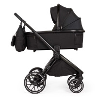 ADAMEX SPARK VELVET