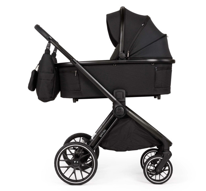 ADAMEX SPARK VELVET