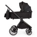 ADAMEX SPARK VELVET