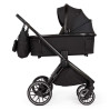 ADAMEX SPARK VELVET