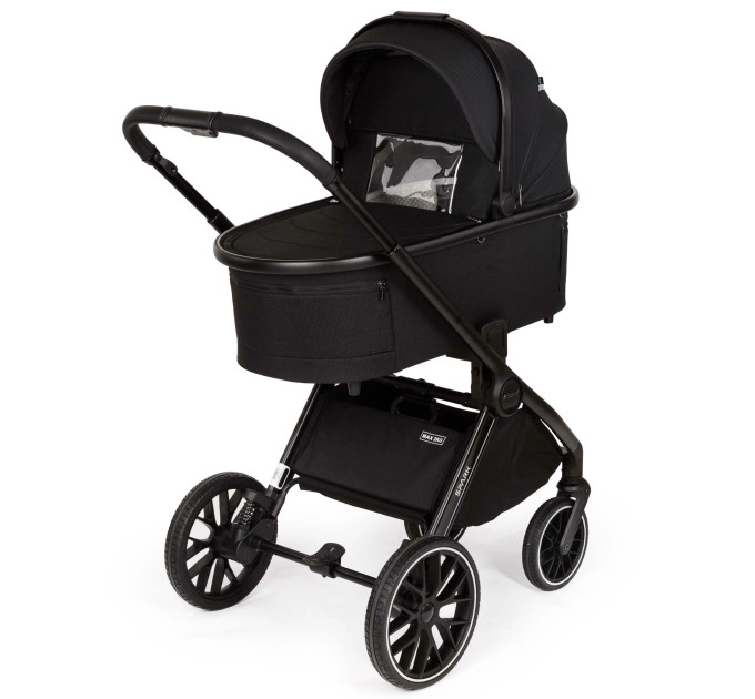 ADAMEX SPARK VELVET