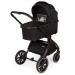 ADAMEX SPARK VELVET