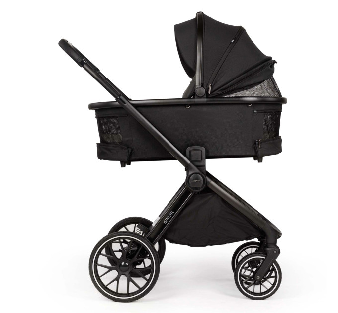 ADAMEX SPARK VELVET