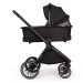 ADAMEX SPARK VELVET
