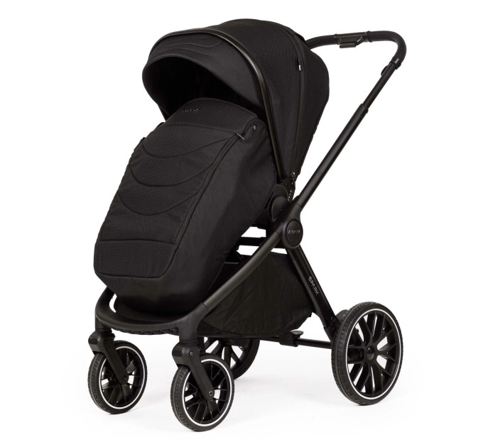 ADAMEX SPARK VELVET