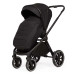 ADAMEX SPARK VELVET