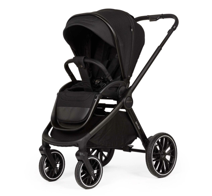 ADAMEX SPARK VELVET
