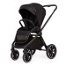 ADAMEX SPARK VELVET