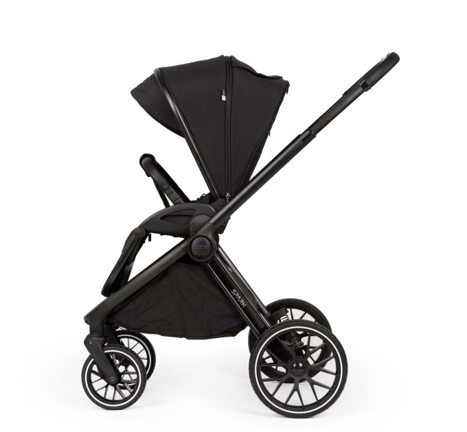 ADAMEX SPARK VELVET