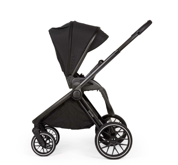 ADAMEX SPARK VELVET