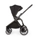 ADAMEX SPARK VELVET
