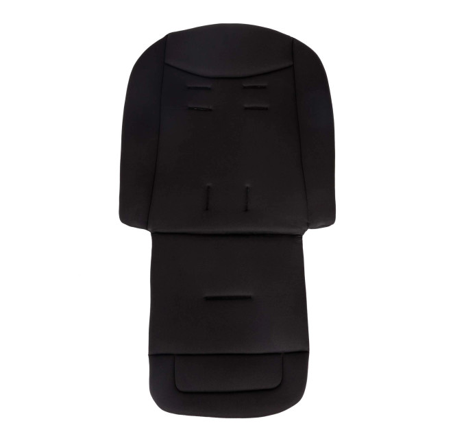 ADAMEX SPARK ONYX