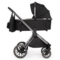 ADAMEX SPARK ONYX