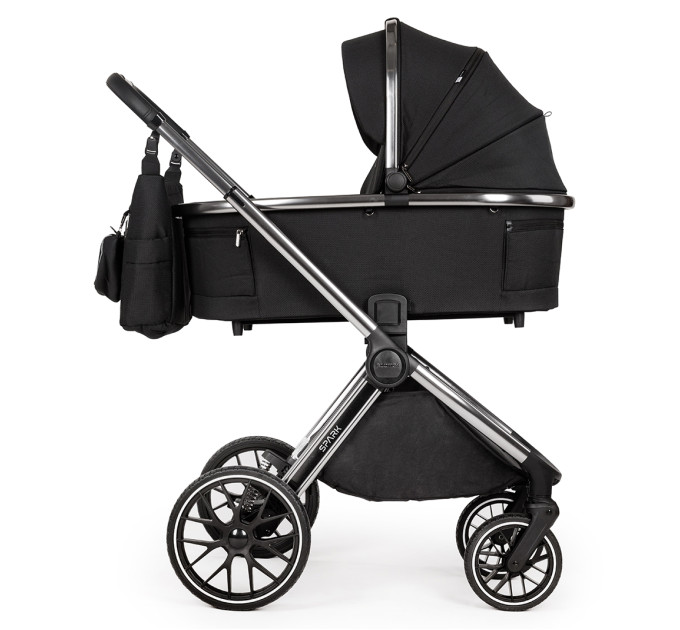 ADAMEX SPARK ONYX
