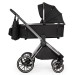 ADAMEX SPARK ONYX