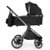 ADAMEX SPARK ONYX